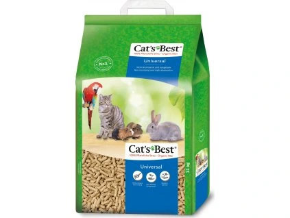 a983ae61 b3a6 48db 9337 d75fb4ece656