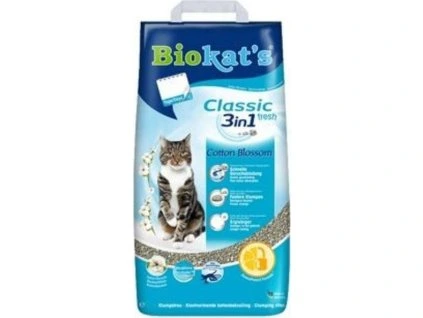 2a82d115 cfdd 4e94 9e3c 6440647bd83b 346946