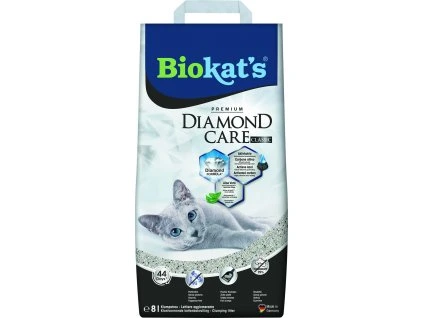 9486c4aa c480 4c0c 96e4 5d82bfc99a72