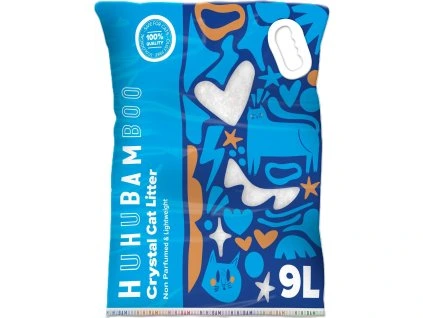 16be1bd0 4049 4c89 b697 97443d221c5c