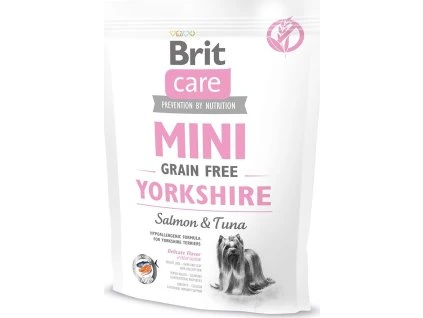 03892a07 431f 44c2 ae8f 22ec696d3801 342201