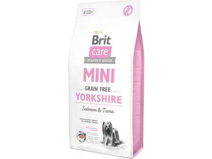 84351eeb 9cde 459b a17b c46ade7b329f 342203