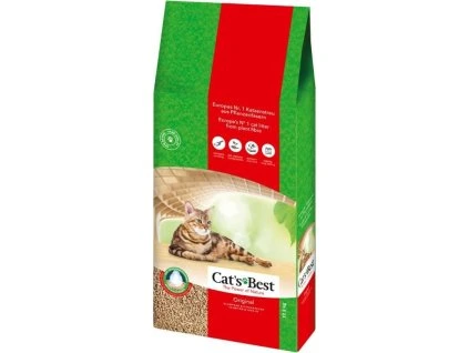 8af2f0fc 21d3 4ea3 941d d3ce651b2f04 341910