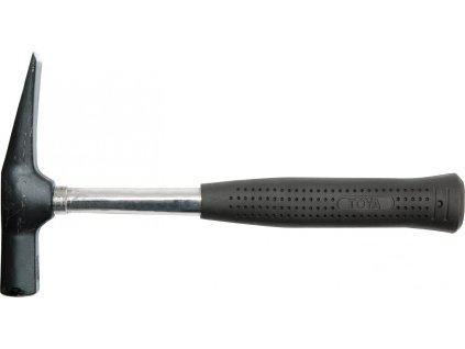 Kladivo zednické rýnské 600g