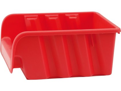 Box skladovací P-5 34 x 20 x 15 cm