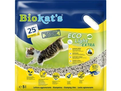 a8acae0a 05de 4a6d b10d 4c604339e147