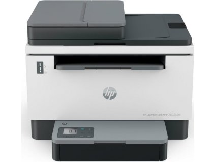 HP LaserJet Tank/2604sdw/MF/Laser/A4/LAN/Wi-Fi/USB