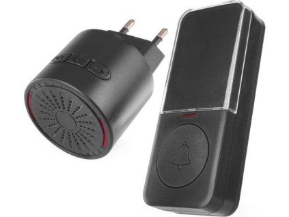 e2428b5cba3737d5baa5340b433baf50