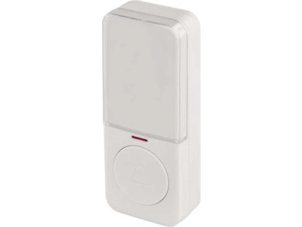 25cd71e1d2f88be92efd638915f1cd8a