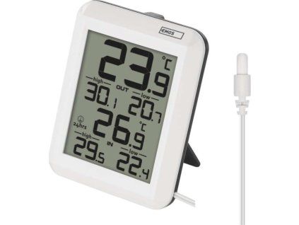 7c57eafbb560e37ed768c13bbd39b9b7