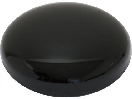 2e752eebb2ad4c3eb5f14539682a1e2e