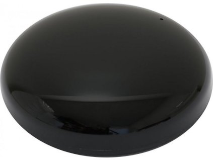 XTENDLAN SEN01 Tuya chytrý univerzální dálkový ovladač / IR / Wi-Fi