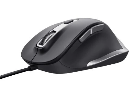 24728 pictures product visual 1 s