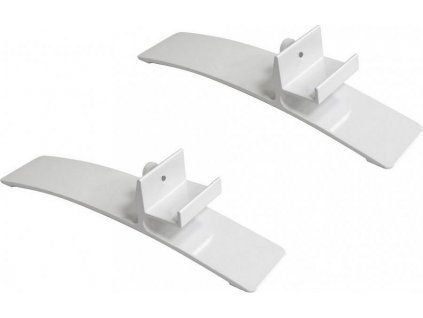 6150e39fa71ce4844cecd62fb991f7e8