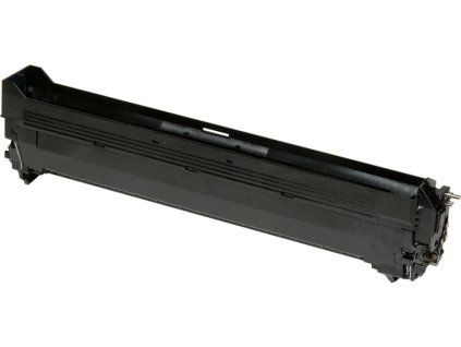 c5a15ef46699ae357497ab50fc7ba3ff