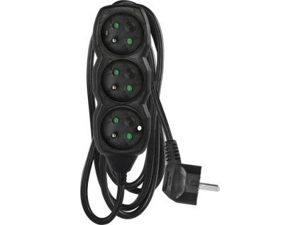 c22d4b3792b317f4b45f7bd7e09a576f