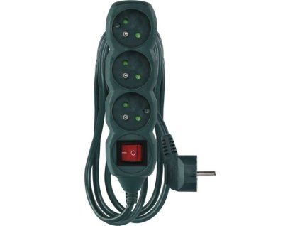 2b41ef38eaa2e2093f97bda6bd0321b9