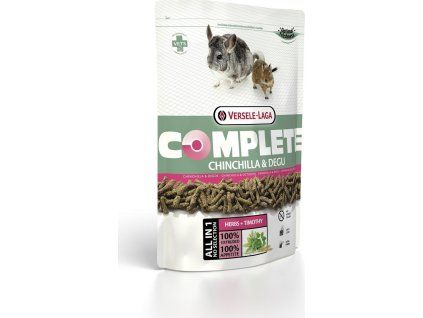 10bb4e50 03ae 40b8 abac bd500a49fbca 224024