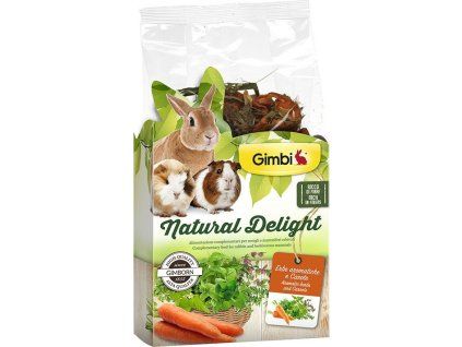 215df48c 3787 472f b6fb 6cd7a5e32cce 216772