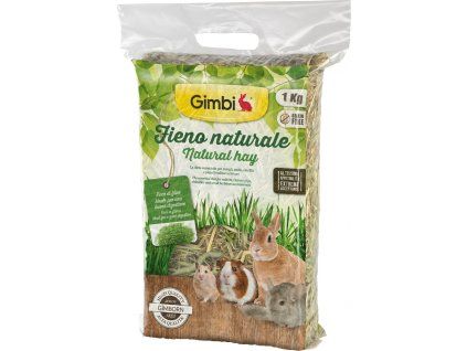 a116ab1c 8f22 4ae8 8cfe de4a6c0f980c