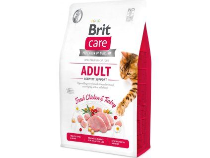 29a66a18 fd45 41e8 bb9b 0a35327064da