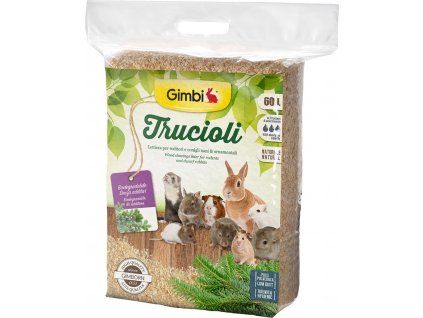 78da5735 773f 4eb5 aa42 1665713ee7af