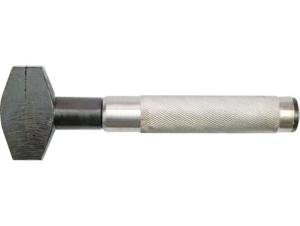 Klíč nastavitelný francouzský 240 mm