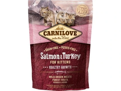 df8d8f8b e3f2 4626 a9a1 8d556e308beb 333069