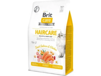 8e4d5e36 0d8d 4782 a4be 3fe61ad7f28e