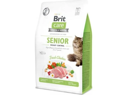 2d0b8a69 58c4 4342 9b1c e35b962fe696