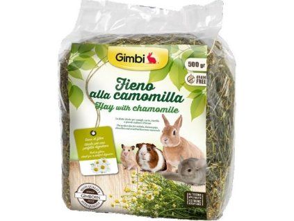 868702c2 1326 4d94 b41e 0f23437319e9