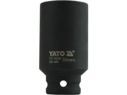 YT 1050