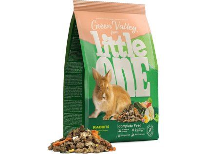 b88c9a4f eb9f 45c3 8547 baa15b041357