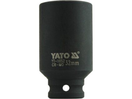 YT 1052