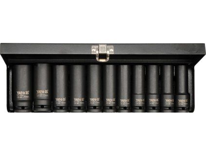 YT 1054