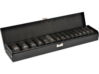 YT 1055