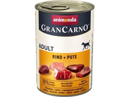 0da896c015d37f28d4c786a5ef7c497a