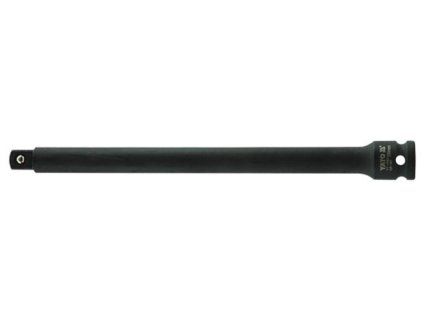 YT 1062