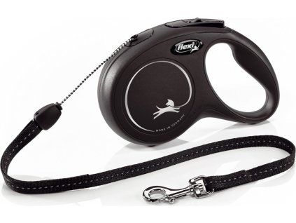 c9198c6e 8320 4312 b02e 6677aef185a7