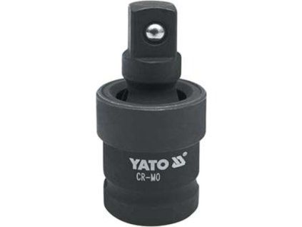 YT 1064