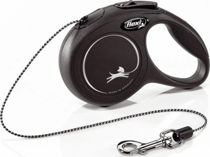 bdaa5334 dcb3 4427 9dea f49936a4176b