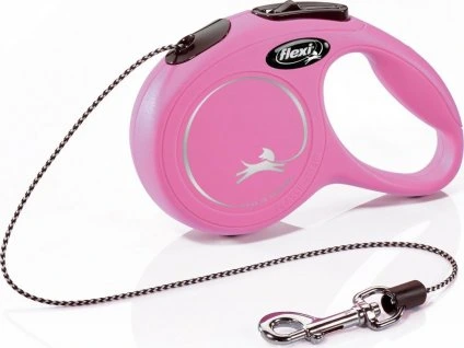 5a299edb 7ed2 46b4 a146 112ee209d512