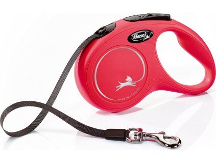 ca4ccba9 e5e3 40ae bba7 f8463776e048