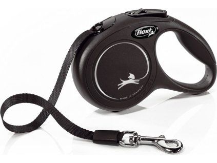 0992b865 3637 4963 8870 3037e7615eeb