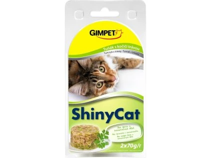 b780d404 4a03 4c4e add6 ae6804bcfd00