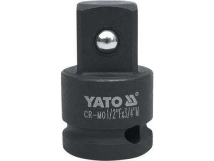 YT 1067