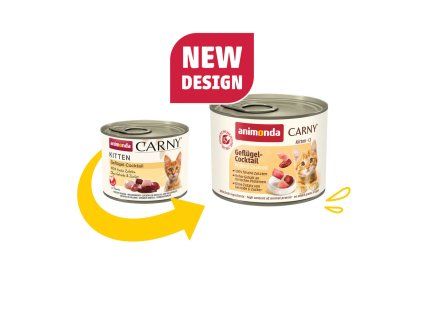 c9253b8e12be18de2f2df25825619a09