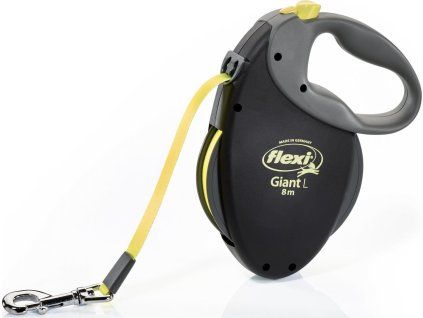 6b9228e7 f40d 42ed bcb4 827021dcf0eb