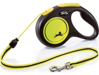 91025ab5 dcaa 442f a251 8505d9672fd4