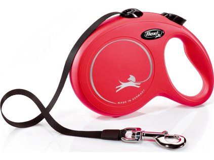 2cfd61ad e84c 4911 9360 bbdfb40e711b